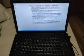 Ноутбук Lenovo 20023