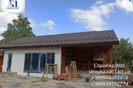 Tradesmen & Construction, Roofing, hryvn 600.00