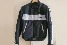 Мото куртка WEEDOR (розмір М)