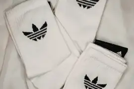 Шкарпетки чоловічі Adidas 