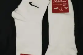 Шкарпетки чоловічі Nike 