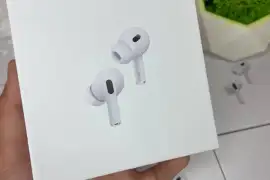 AirPods PRO 2 Lux version