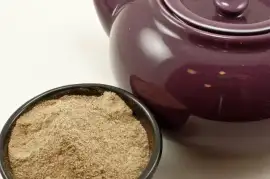 Кава-кава (Кава, перец опьяняющий), грн. 150.00