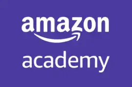 Amazon academy отзывы	