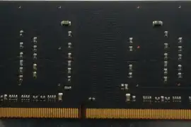 Оперативна Памьять ОЗУ Micron Memory RAM 2400 DDR4 - 2
