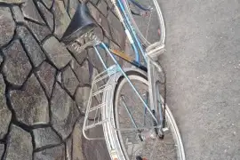 Велосипед  дорослий 