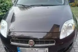 Fiat-BRAVO