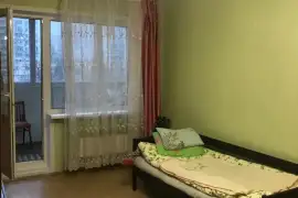 Продам двокімнатну квартиру на Позняках - 2
