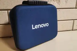 Перкусійний масажер Lenovo 