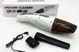 Автомобільний пилосос Car Vacuum Cleaner HY05