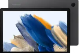 Планшет Samsung Galaxy Tab A8 