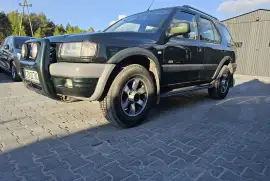 Opel Frontera ДЛЯ ЗСУ РАССРОЧКА  - 1