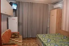 Квартира посуточно киев борщаговка, Снять квартиру