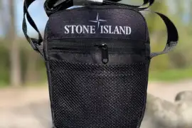 Барсетка Stone Island
