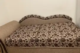 Односпальний диван