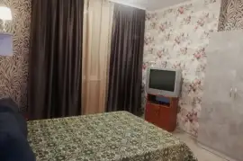 Квартира посуточно киев борщаговка, почасово