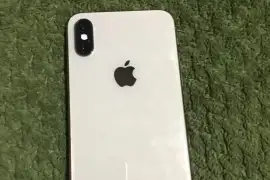 iPhone xs - 7