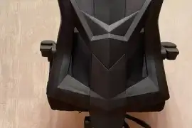 Ігрове крісло НОВЕ - 2
