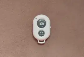 Bluetooth-пульт для селфи для смартфонов