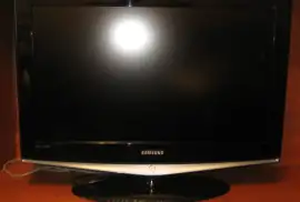 Продам телевізор SAMSUNG в ідеальному стані. 